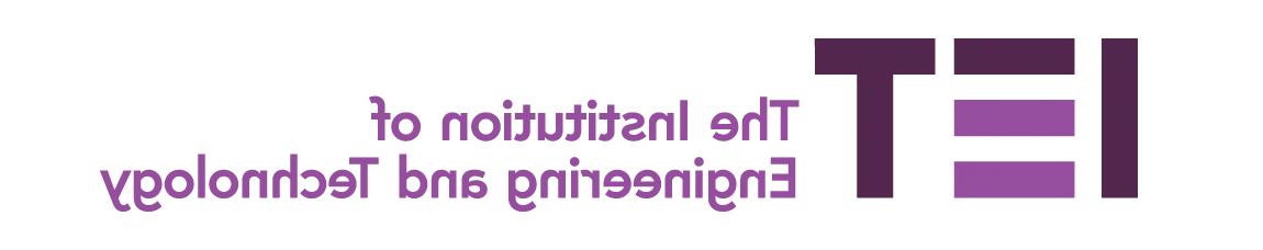 新萄新京十大正规网站 logo主页:http://worv.unpopperuno.com
